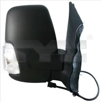 Наружное зеркало TYC 3100220