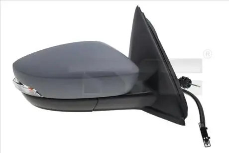 Наружное зеркало TYC 3320079
