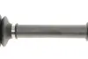Піввісь (передня) Ford Galaxy/Mondeo 1.6-2.2 TDCi 06-15 (L) (40x26x603) GSP 299211 (фото 4)