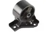 Підвіска, Двигун KAVO PARTS EEM-4019 (фото 1)