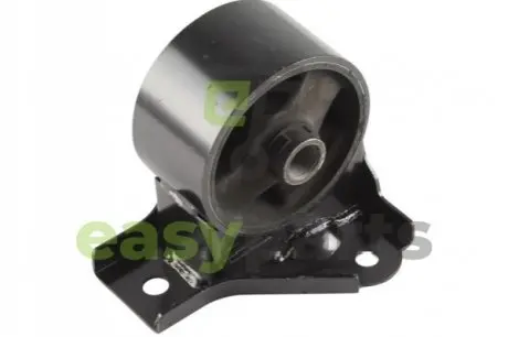 Підвіска, Двигун KAVO PARTS EEM-4019