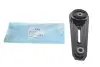 Подушка двигуна Nissan Qashqai/X-Trail 1.6-2.5 07- KAVO PARTS EEM-6525 (фото 1)