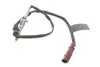 Датчик температури ВГ VW Passat B6/B7 1.6-2.0 TDI 05-14 BOSCH 0 986 259 075 (фото 1)
