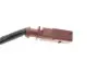 Датчик температури ВГ VW Passat B6/B7 1.6-2.0 TDI 05-14 BOSCH 0 986 259 075 (фото 3)