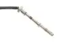 Датчик температури ВГ VW Passat B6/B7 1.6-2.0 TDI 05-14 BOSCH 0 986 259 075 (фото 4)