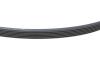 Ремінь генератора Land Rover Range Rover Evoque 2.0 4x4 11-19 (6PK2184) Gates 6DPK2184 (фото 3)