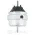 Подвеска, двигатель Optimal F8-5567 (фото 1)