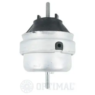 Подвеска, двигатель Optimal F8-5567