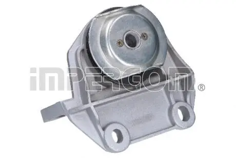 Підвіска, Двигун IMPERGOM 29120
