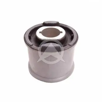 Сайлентблок балки задн. (зверху) Land Rover Freelander II 06-14 SIDEM 865302