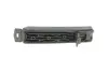 Педаль газу MB E-class (W124)/S-class (W126) 81-95 TRUCKTEC 02.27.003 (фото 2)