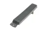 Педаль газу MB E-class (W124)/S-class (W126) 81-95 TRUCKTEC 02.27.003 (фото 3)