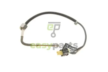 Датчик температури ВГ (перед сажевим фільтром) MB Sprinter 3.0CDI 06- OM651 BOSCH 0 986 259 013