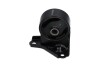 HYUNDAI Подушка двигателя Tucson,Kia Sportage 2.0CRDi/2.7 04- KAVO PARTS EEM-4018 (фото 1)