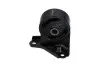 HYUNDAI Подушка двигателя Tucson,Kia Sportage 2.0CRDi/2.7 04- KAVO PARTS EEM-4018 (фото 1)
