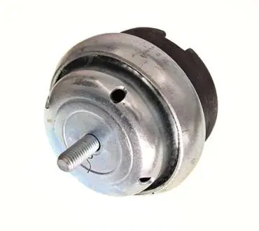 Фото підвіска, Двигун MAXGEAR 40-0036 Підвіска, Двигун MAXGEAR 40-0036