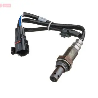 СОНДА ЛЯМБДА СУЗУКИ DENSO DOX-0625