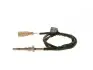 Фото 1 - vw датчик температури вг caddy, tiguan, touareg, 1,6-3,0tdi BOSCH 0 986 259 028 VW датчик температури ВГ Caddy, Tiguan, Touareg, 1,6-3,0TDI BOSCH 0 986 259 028 (фото 1)