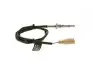 Фото 2 - vw датчик температури вг caddy, tiguan, touareg, 1,6-3,0tdi BOSCH 0 986 259 028 VW датчик температури ВГ Caddy, Tiguan, Touareg, 1,6-3,0TDI BOSCH 0 986 259 028 (фото 2)