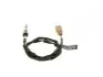 Фото 3 - vw датчик температури вг caddy, tiguan, touareg, 1,6-3,0tdi BOSCH 0 986 259 028 VW датчик температури ВГ Caddy, Tiguan, Touareg, 1,6-3,0TDI BOSCH 0 986 259 028 (фото 3)