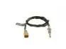 Фото 4 - vw датчик температури вг caddy, tiguan, touareg, 1,6-3,0tdi BOSCH 0 986 259 028 VW датчик температури ВГ Caddy, Tiguan, Touareg, 1,6-3,0TDI BOSCH 0 986 259 028 (фото 4)