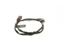 ДАТЧИК ТЕМП.Выхлопных газов BOSCH 0 986 259 030 (фото 3)