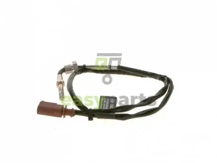 ДАТЧИК ТЕМП.Выхлопных газов BOSCH 0 986 259 030