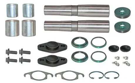 Ремкомплект шкворня LEMA 109