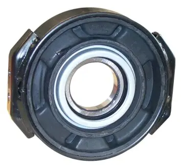 Подшипник подвесной LEMA 276000
