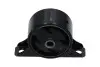 Подушка двигуна (задня) Mitsubishi Carisma 1.6-1.8 95-06 KAVO PARTS EEM-5578 (фото 1)
