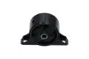 Подушка двигуна (задня) Mitsubishi Carisma 1.6-1.8 95-06 KAVO PARTS EEM-5578 (фото 3)