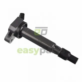 Катушка зажигания BLUE PRINT ADT314113