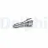 Розпилювач форсунок Delphi L184PBD (фото 1)