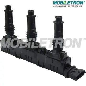 Котушка запалювання MOBILETRON CE-118