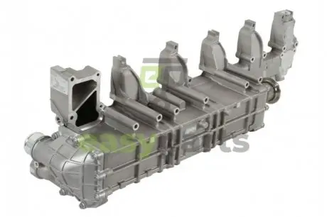 Котушка запалювання MOBILETRON CE-38