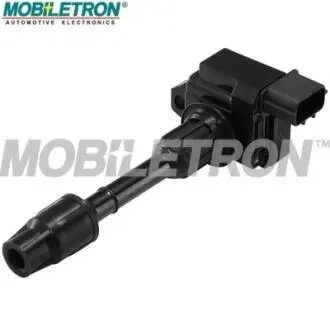 Катушка зажигания MOBILETRON CN-21