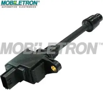 Катушка зажигания MOBILETRON CN-22