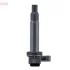 Катушка зажигания DENSO DIC-0136 (фото 1)