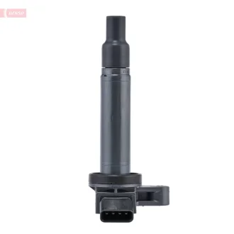 Катушка зажигания DENSO DIC-0136