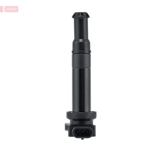 Катушка зажигания DENSO DIC-0205