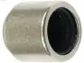 Подшипник игольчатый ABE9046INA