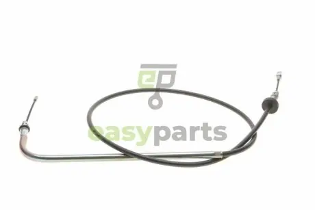 Трос ручника (передній) Ford Transit 06-14 (L=1919mm) BOSCH 1987482710