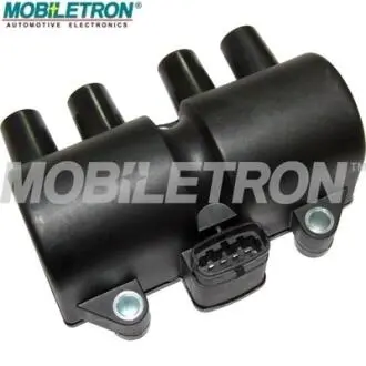 Котушка запалювання MOBILETRON CE-141