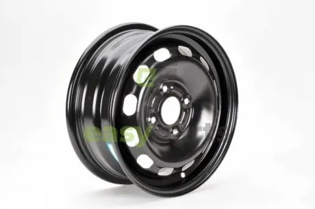Котушка запалювання MOBILETRON CH-03