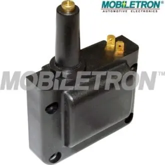 Фото котушка запалювання MOBILETRON CH-04 Котушка запалювання MOBILETRON CH-04