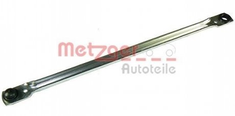 Привод стеклоочистителя METZGER 2190109 (фото 1)