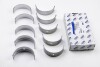 Підшипник коленвала FORD 844F6K371BB (фото 1)