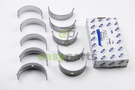 Підшипник коленвала FORD 844F6K371BB