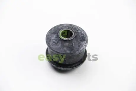 Сайлентблок FORD 92VB3432AA