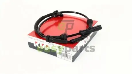 Датчик ABS, 1.9-2.5 KW 460 146